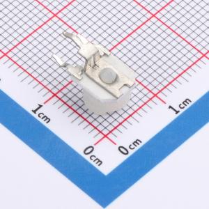 JER625VCR-103商品缩略图