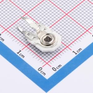 JER825VR-102商品缩略图