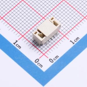 BX-GH1.25-5PLT-XM商品缩略图