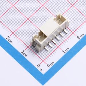 1130400122商品缩略图