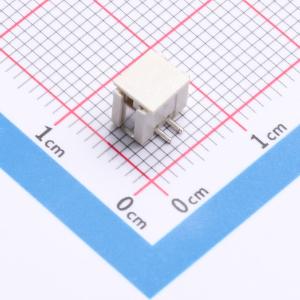 BX-ZH1.5-2PLT-XM商品缩略图