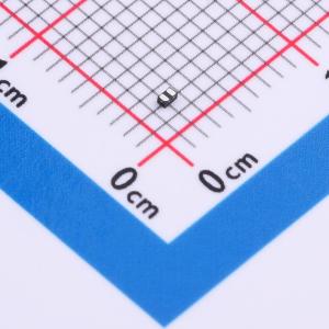 H24VU10B商品缩略图