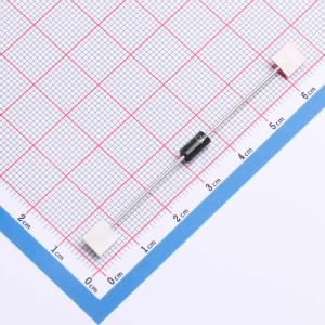 P6KE36CA商品缩略图