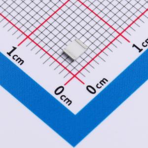 RC1210FR-071R3L商品缩略图