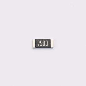 RC2010FK-07750KL商品缩略图