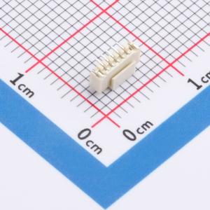 ZX-0.8-5PLT-XM商品缩略图