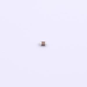 AC0603KRX7R9BB823商品缩略图