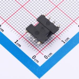 XRS8QCA6410-B商品缩略图
