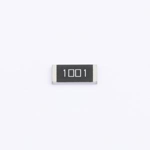 FRP2512F1001TS商品缩略图