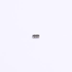 TC124-JR-0756RL商品缩略图