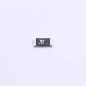 RT2010BKD07200KL商品缩略图