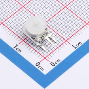 JER625VC-203商品缩略图