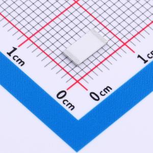 RL2512FK-070R16L商品缩略图