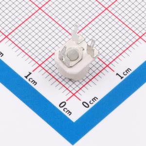 JER655HC-501商品缩略图