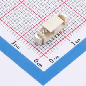 ZX-MX1.25-7PLT-XM商品缩略图