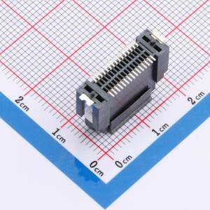 GT-B0808FSV14-30B0101商品缩略图