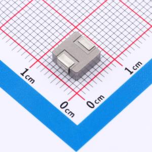 MA0630A-R22M商品缩略图