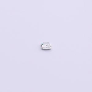 DYWH-17-21SURC/AP20P24-3T商品缩略图