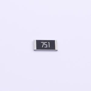 RC2512JK-7W750RL商品缩略图