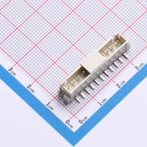 1130400127商品缩略图