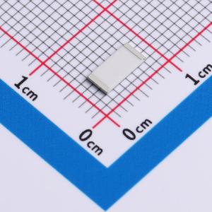 AC2512FK-7W33RL商品缩略图