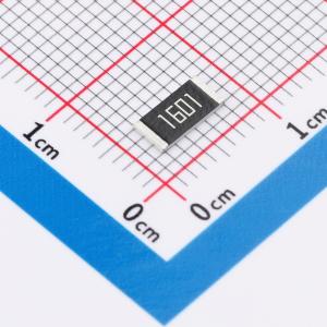 RC2512FK-071K6L商品缩略图