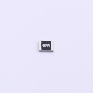 RC1210FR-074R99L商品缩略图