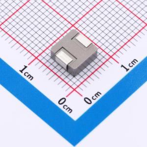 MA0630A-R68M商品缩略图