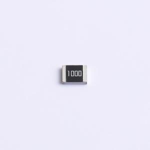 SR1210FR-07100RL商品缩略图