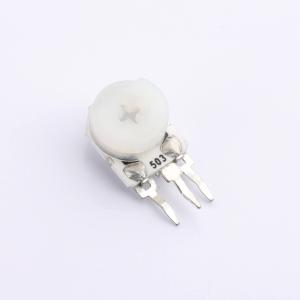 JER825VC-503商品缩略图