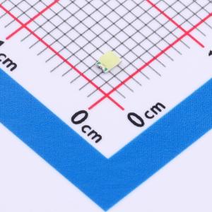 DYWH-0805UWC-3T商品缩略图