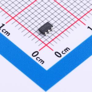 TPP362084-T6TR商品缩略图