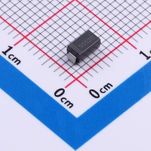 SS520商品缩略图