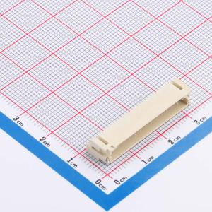 1130300198商品缩略图