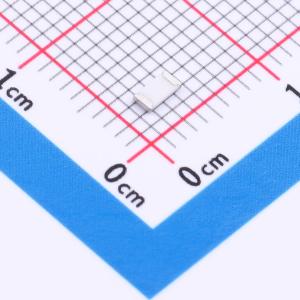 SR1206FR-0722RL商品缩略图