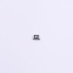 RC0805JR-7W3R3L商品缩略图