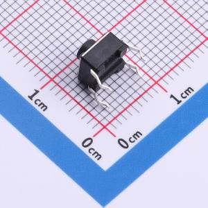 XY-TS665CJ商品缩略图