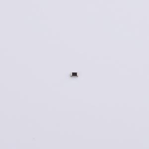 RT0402BRE074K02L商品缩略图