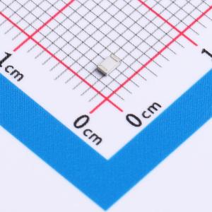 RT0805BRD0717K2L商品缩略图