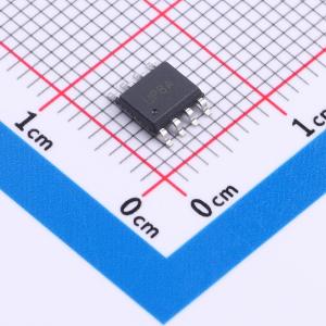 SLVU2.8-4商品缩略图