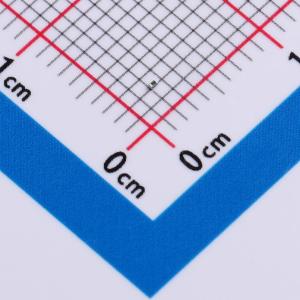 PE0201FRF7W0R5L商品缩略图