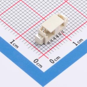 ZX-MX1.25-6PLT-XM商品缩略图