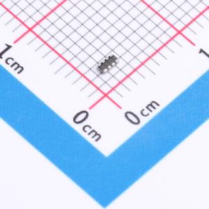 TC124-JR-0756RL商品缩略图