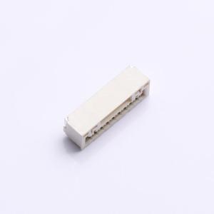 BX-GH1.25-9PWT-XM商品缩略图