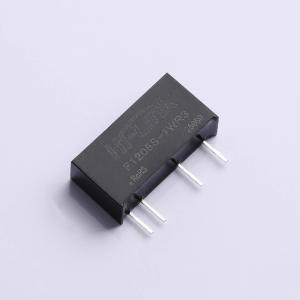 F1205S-1WR3L商品缩略图