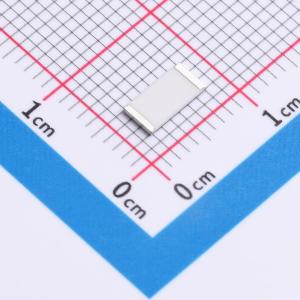 RC2512FK-07110KL商品缩略图