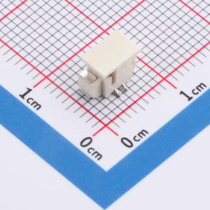 ZX-MX1.25-2PLT-XM商品缩略图