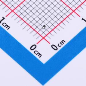 AF0402FR-0782RL商品缩略图