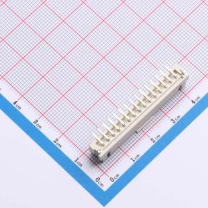 1130400131商品缩略图