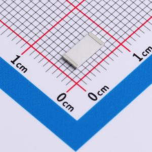 AC2512JK-7W1KL商品缩略图